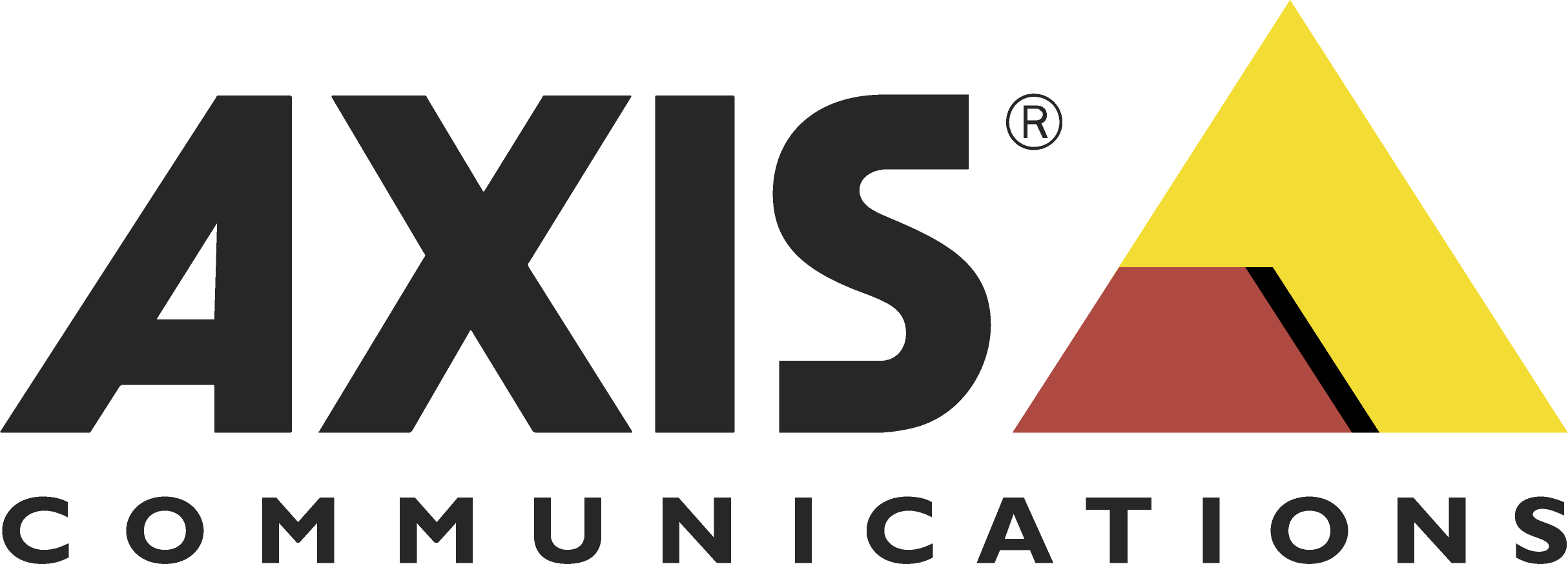 Axis