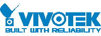 Vivotek