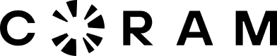 Coram AI