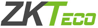 ZKteco
