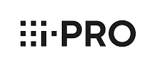 i-Pro