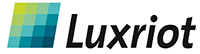 LuxRiot with UNV