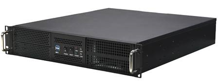 custom-built pcs