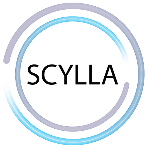 Scylla Technologies