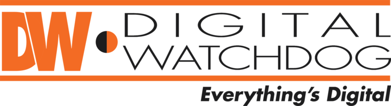 digital watchdog