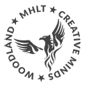 MHLT