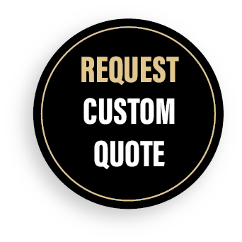 request quote