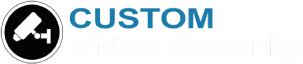 eDigitalDeals Inc