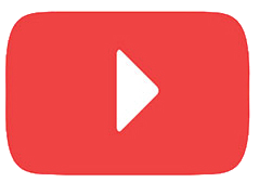youtube play button