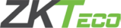 zkteco